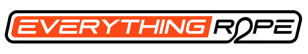 Everything Rope logo