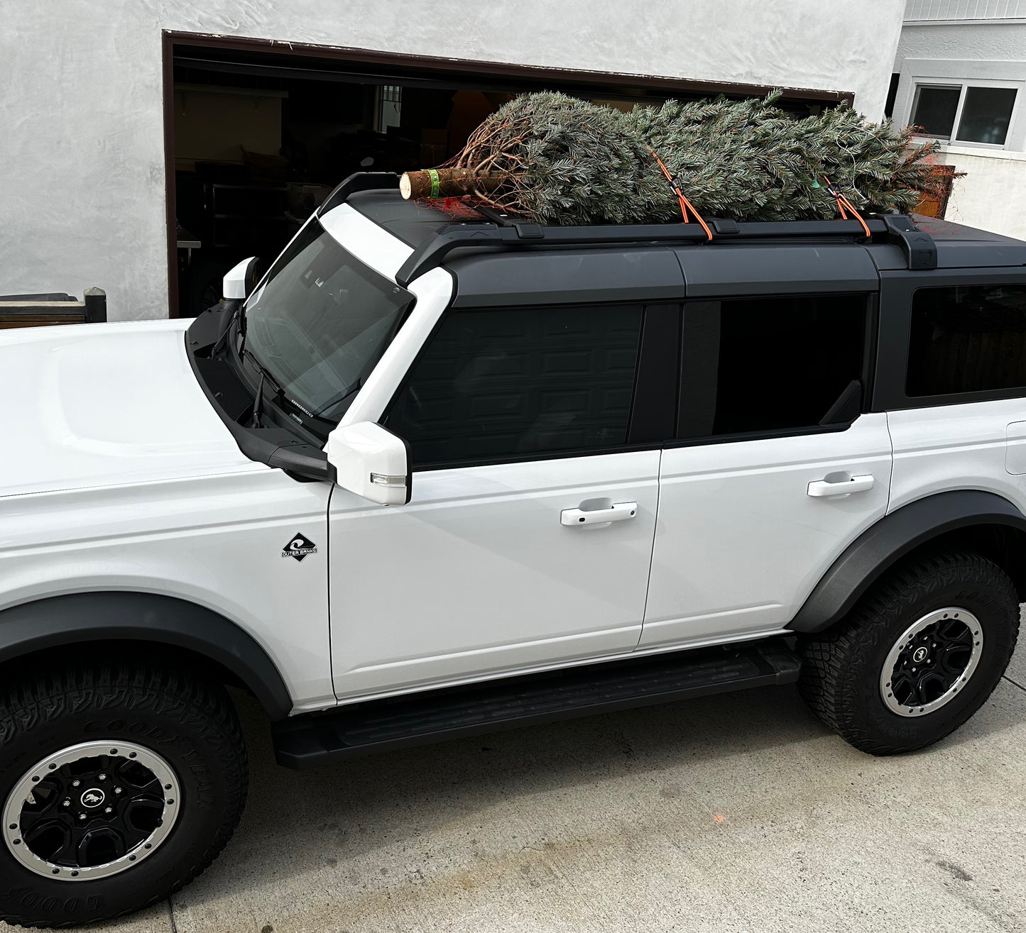 (Camouflage) Everything Rope Multi Use Bungee Cord, These 5' Adjustable Bungee Cords are the last tie down you will ever need. Always the perfect length.