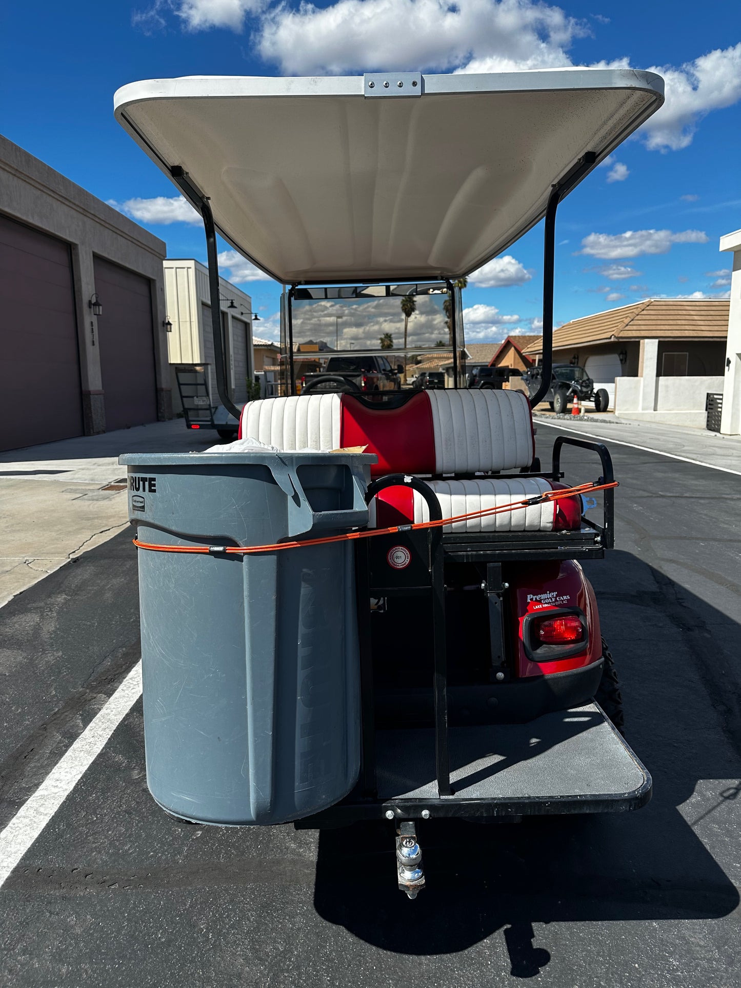 (Camouflage) Everything Rope Multi Use Bungee Cord, These 5' Adjustable Bungee Cords are the last tie down you will ever need. Always the perfect length.