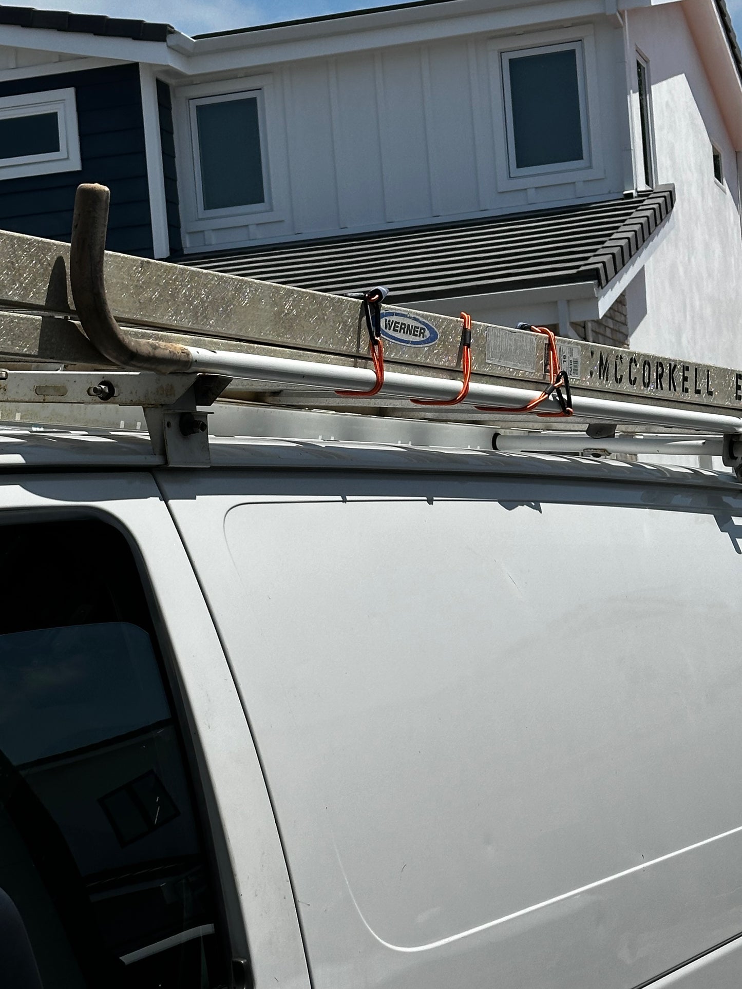 (Camouflage) Everything Rope Multi Use Bungee Cord, These 5' Adjustable Bungee Cords are the last tie down you will ever need. Always the perfect length.