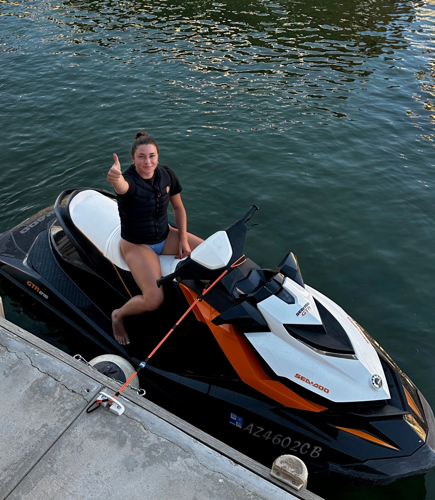 (Camouflage) Everything Rope Multi Use Bungee Cord, These 5' Adjustable Bungee Cords are the last tie down you will ever need. Always the perfect length.