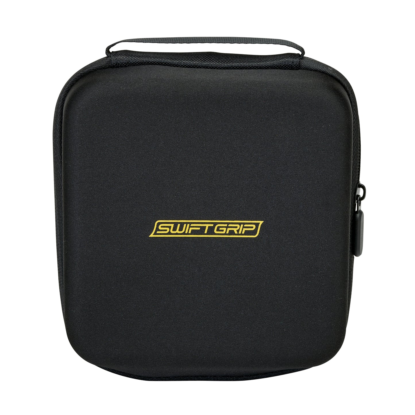 (2) Heavy Duty 5 Foot Adjustable Bungee Dock Lines for Boats & More.