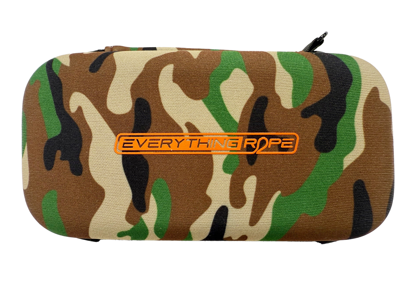 (Camouflage) Everything Rope Multi Use Bungee Cord, These 5' Adjustable Bungee Cords are the last tie down you will ever need. Always the perfect length.